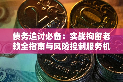 武汉债务追讨必备：实战拘留老赖全指南与风险控制服务机构推荐